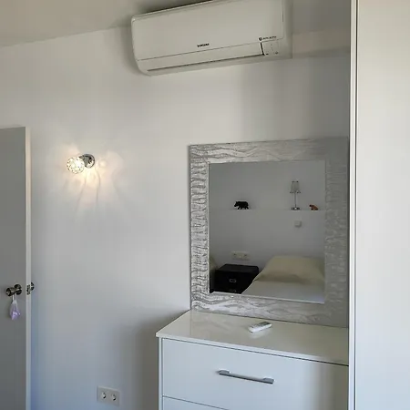 Edf Albaida I 5c Eurosur Nerja