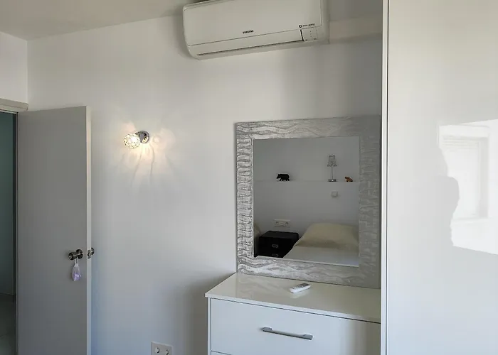 Edf Albaida I 5c Eurosur Nerja