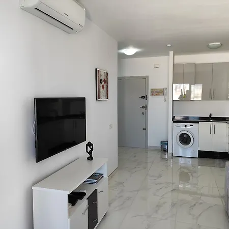 Edf Albaida I 5c Eurosur *