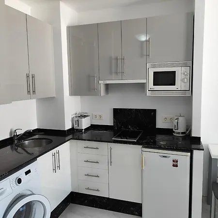 Edf Albaida I 5c Eurosur