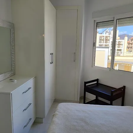 Edf Albaida I 5c Eurosur * Нерха