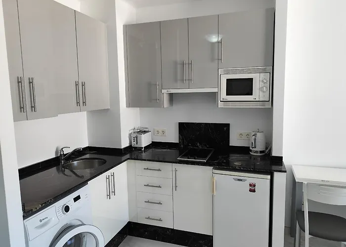 Edf Albaida I 5c Eurosur